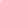 167569 125059014232735 100001859118199 170273 2754811 n